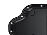 Automatic Trans Oil Pan fit for Scion iM Toyota Corolla 1.8L 2014-2024 3510602020 60075507