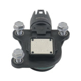 00001920LX Eccentric Shaft Sensor Shaft Sensor for Mini R55 R56 R57 R58 R60 R61 39274068