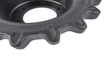 17 Teeth Track Sprocket Replacement for Bobcat Skid Steer Loader T200 T250 T300 864 6715821 76406361