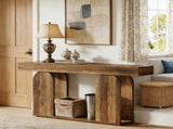 Long Console Table 48277969