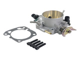 70mm Throttle Body w/Calibrated TPS For Acura Integra Honda Civic B D H F Series 309051050 92397444