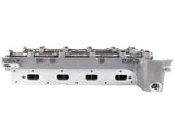 Engine Cylinder Head with Camshaft Fits for Chevrolet Malibu Pontiac G5 Saturn Aura 2006-2012 08985522