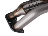 Front Catalytic Converter fit for Lexus IS300 GS300 SC300 Toyota Supra L6 3.0L 2001 12949973