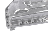 Engine Oil Pan Fits for Mercedes-Benz C250 W204 / W205 / C204 2012-15 L4 1.8L Turbocharged 88704328