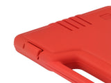 Brake Caliper Tool Set fit for Vehicle Disc Brake Pad Change with Storage Case 41213248