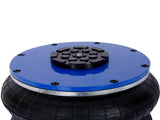 5T Triple Bag Air Jack ,Pneumatic Jack 3 bag ,lifting 16in capacity 5T 11000lbs,easy-collapsing W46558460