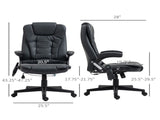 Office Chair/Massage Office Chair 84862238