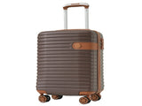Luggage Sets 3 Piece Carry on Luggage 22x14x9 Airline Approved, Lightweight Hardshell ABS Suitcases 95329360
