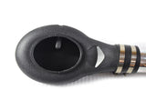 Cold Air Intake Induction Kit Filter for Dodge Ram 1500 2500 1994-2001 V8 5.2L 5.9L Black 16782894