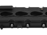 Valve Cover with Gasket fit for Chevrolet GMC Hummer Isuzu 3.5L 2004-2006 12591996 13421458