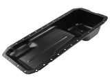 Oil Pan fit for Ram 2500 3500 4500 5500 Truck L6 6.7L 2011-2012 5086855AA 68035413AA 04259982