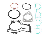 Engine Overhaul Rebuild Kit Fits fit for Chevrolet Cruze Buick Turbo 1.4L 13-16 58380536