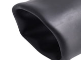 1pc Air Suspension Spring Bag fit for MercedesBenz A0003270101 fit for ContiTech 644NP 30743668