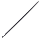 Exterior Door Window Sweep Belt Molding Weatherstrip L&R fit for Scion tC 05-2010 69690242