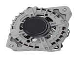 12 V Alternator fit for Hyundai Santa Fe Sport 2013-16 Kia Optima 2014-15 2.4L 150A 58320566
