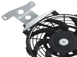 Cooling Fan Assembly fit for Mercury Mountaineer V6 2002-2010 FO3115145 77556760