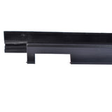 Front Window Sweep Weatherstrip Seal Set Inner Outer for Chevy Blazer Tahoe GMC Yukon C/K 1500 2500 14819802