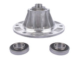 Mower Spindle Assembly Replacement Replacement for Bobcat 4171231 4115850 4165023 with Bearing 69790151