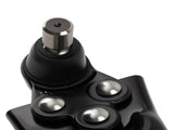 2x Front Lower Control Arms fit for 2005-2009 2010 Chevy Cobalt 2003-2007 Saturn Ion 47896666