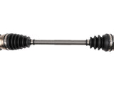 1x Front Left CV Axle Assembly fit for Nissan Altima 2019 2020 2021 L4 2.5L NCV53138 01830177