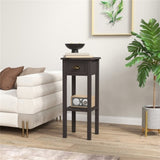 Coffee Table/Side Table 10970589