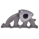 Exhaust Catalytic Converter Fits for GMC Terrain 2010-2012 L4 Sport Utility 12609823 67770981