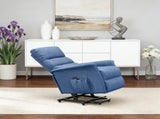 Riser Recliner Chair 13542528