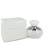 Roccobarocco White by Roccobarocco Eau De Parfum Spray 3.4 oz for Women FX-550677