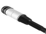 Pair of Rear Air Suspension Struts Shocks Fit For Mercedes-Benz S Class S430 2000-2006 220 320 50 95294176