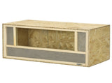 Turtle Cage/ Tortoise House 83508537