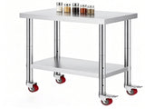 Metal Work Table 47919361