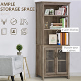 Shelf Book/Storage Cabinet 49055910