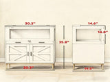 Hamster Cage/Pet Cage 77197449