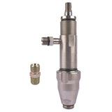 Airless Sprayer Pump Assembly 16Y706 Tooth Crew Pump Replace Fits for 1095 1595 5900 74143049