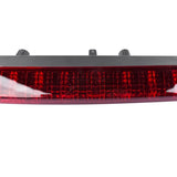 High Third Mount Light 3rd Brake Stop LED Red FA1Z13A613AB for Lincoln MKX 2016 2017 2018 16318196