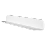 DAX Shelves Solid Surface B2702P226997