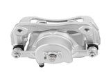 Front L/R Disc Brake Calipers fit for Hyundai Santa Fe 581801UA00/581901UA00 98672118