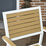 Tavern table and chair set 50525227