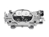 1406 Carburetor Carb fit for Chevy GMC Ford Jeep 305 31 350 351 360 V8 600 CFM 59973403