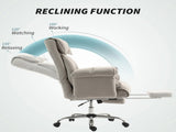 Office Chair/Massage Office Chair 35818515