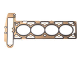 Head Gasket Set fit for Chevy Equinox fit for GMC Terrain fit for Buick Regal 2.4 L4 HS54874 47620383