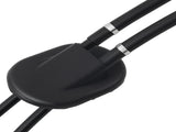 Manual Transmission Shifting Cable fit for Acura TSX 6 Speed 2004-2008 54310-SDA-L02 20090559