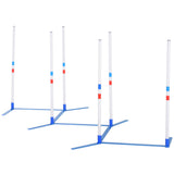 Dog Outdoor Exercise Training Set 84026797