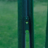 Greenhouse Walk-in Grow House 31088216