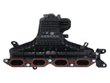 Intake Manifold fit for Toyota Prius L4 1.8L 2010 2011-2015 Plug-In V 17120-37052 28268632