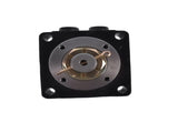 NEW Wheel Motor For Hydro Gear Lazer Z CT AS Toro HGM-15E-3051 MB150208AAJF 103-53333 51838881
