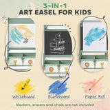Children's Toys /Double Sided Easel 59652516