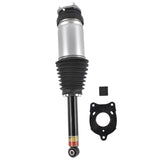 Rear Air Suspension Shock Strut Fits for Tesla Model S 2016-2021 RWD & AWD 106746125C 57279017