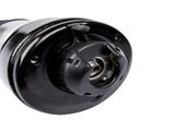 Air Suspension Strut Shock Replacement for Audi A8 4N8 D5 2018- 4N4616040F Front Left Right 02733195