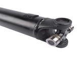 Rear Drive Shaft Assembly Fits for 2000-2008 Cadillac Escalade Chevy Tahoe GMC Yukon 4WD AWD 10345966